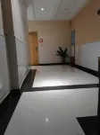 Tiantian Business Hotel