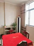 Jingzhou Jinmi Hotel - Inns