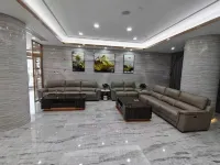 Lai An Kaiye Hotel