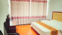 Ningxiang Xinxin Hotel