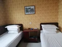 Dongxin Hotel