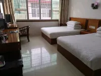 Jianghua Yuntianhui Hotel