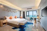 Ocean Star Hotel Hotels in Haikou