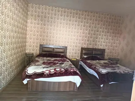 Batang Yayu Inn Отели рядом с достопримечательностью «Hot Spring Boiled Tibetan Eggs»