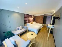 Tuke Chengshe Hotel - 2-Star