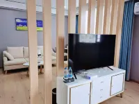 Funing Chenjie Hotel