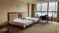 Ai Lianmei Hotel Chain Hotels in Zhidan