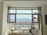 Yantai Wenxin Apartment