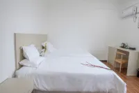 Yingde Xingyun Hotel - Bungalows