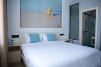 Spring Garden Theme Hotel