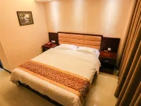 Yingcheng Hotel Hotels in Yingjing