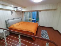 Zhiji Apartment