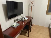 Yuyao Dayou Inn