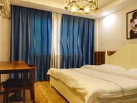 Taizhou mangrove bay hotel - 2-Star