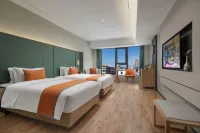 LAN HOTEL