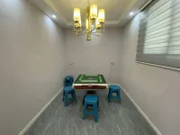 Lichuan Yuchen Homestay