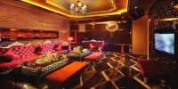 Clayton Hotel Hotels in Guangzhou
