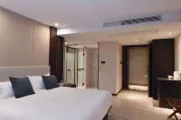 岱山紅葉大飯店