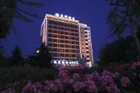 Laihui Hotel