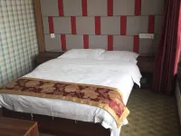 Santai Huafu Business Hotel