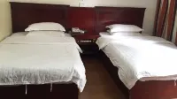 Ningyuan Yinfeng Hotel