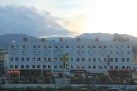 Tengyue Business Hotel