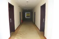 HuaDa Hotel Hotels in Shule