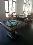 Lanyuexuan Farmstay Jiaozi Snow Mountain