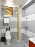 Dream Tu·Ouch V Movie Theme Hotel - Bintang 2