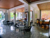 Moon Bay Qianyu Qianxi Homestay (Zhaocunli Branch)