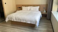 NaiSIhotel