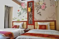 Miaodu Impression Hotel