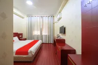 Changlong Hotel - Inns