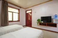 Xinxinlong hotel