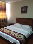 Lancang Tianlong Business Hotel Hotel dekat Wendong Passenger Transport Terminal