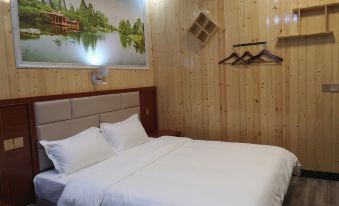 Changsha County Huizhiai Holiday Hotel