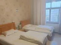 Yongcheng Wanli Hotel