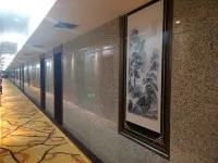 Qitai Delong Business Hotel Hotels in Qitai