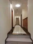 Chenggu Tianyun Hotel Hotels in Chenggu County