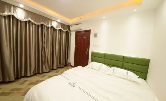 Yingtong Hotel