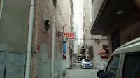Huilai Penglai Accommodation