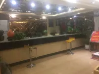 Maigiti Chuanyuan Ju Hotel