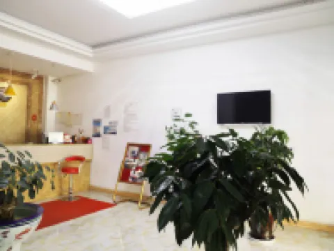 Pingbian Jinpeng Leisure Hotel Hotels in Pingbian Miao Autonomous County