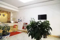 Pingbian Jinpeng Leisure Hotel Hotels in Pingbian