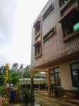 Wenchang Yunxia Loushang Homestay Hotels in Tongguling National Nature Reserve