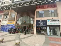 Yi Lan Apartment