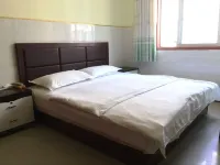 Santai Wenqin Hotel - 2성급