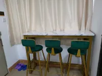 Huizhou Jiuyue Apartment Accommodation