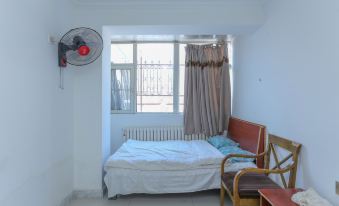 Changchun Erdao Shangge Fashion Hotel