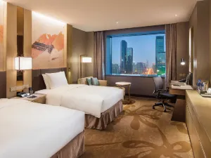 Hilton Shenyang